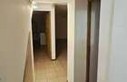 Spațiu birouri 370 mp, S+P+1, Bucureștii Noi
