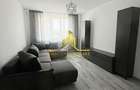 3 camere, TOTUL NOU, mobilat modern, Piata Abator, Semicentral - 5