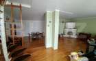 Casa P+M, Preajba Smart Pub, 1500mp curte, 175 mp utili
