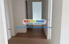 Apartament 3 camere, Aviatiei, Promenada Mall, Barbu Vacarescu