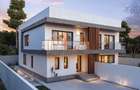 Duplex modern 4 camere | Bragadiru | Crisul Repede - 1