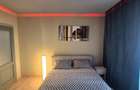 Apartament cu 2 camere semidecomandat în Florești