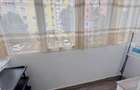 Apartament 2 camere de inchiriat - Vasile Aaron - 5