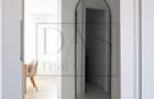 Apartament renovat | 2 camere | Prima inchiriere | Calea Dorobanti - 11