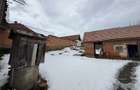 Casa de vanzare cu gradina ultracentral - 4