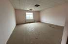 CLADIRE DE INCHIRIAT/ ZONA ALBERT/ PLOIESTI - 8