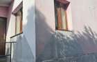 De inchiriat casa str mihai eminescu - 7