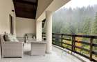 Vanzare Apartament 3 Camere Poiana Brasov