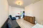 Apartament cu 2 camere de inchiriat in Militari Residence - 9