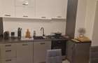 Apartament cu 3 camere de vanzare parcare si pod pe toata suprafata apartamentului