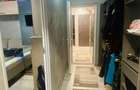 Apartament 3 camere de vanzare Zona Dacia - 1