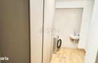 APARTAMENT MOBILAT l UTILAT LIX l PARCARE SUBTERANA l DEPOZITARE l HER - 11