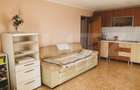 Casa Individuala, cu 5 camere, 250 mp, la 30 km de Bistrita - 2