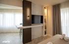Apartament 1 camera tip studio, Complet mobilat si utilat. - 1