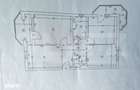 Apartament 3 camere decomandat, 66 mp - Lapus Arges, zona Sucpi - 7