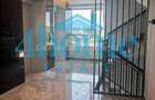 Apartament 2 camere Bucurestii Noi|Jiului|Metrou|Bloc nou - 12