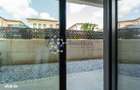 Apartament 2 camere decomandat cu gradina, ESQVillage, Galata - 10
