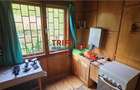 Casa de vacanta la padure | Teren 891 mp | Valea Ighielului - 2
