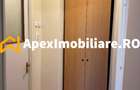 Apartament 3 camere de inchiriat Timpuri Noi Bucure?ti | Ap - 6