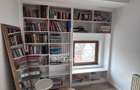 Apartament 3 camere Golden Tulip | Mansarda vila | Curte | Liniste - 4