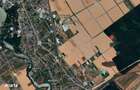 Vand teren construibil 1000 mp langa padure Buftea - 3