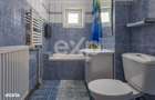 De vanzare apartament 3 camere decomandate, parter, statiunea Buzias - 8
