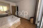 Apartament 2 camere decomandate | 2 balcoane | Floresti - zona Porii - 3