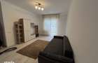 inchiriez apartament 2 camere militari residence - 6