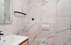 Apartament 3 camere, 60 MP + 8 MP balcon, parcare subterana, Zorilor - 7