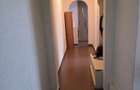 Vand Apartament 3 camere Sacele Precizia - 3