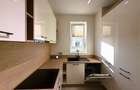 Apartament 2 camere Cartier Coresi 2 Parcări Subterane