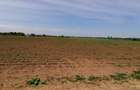 De Vanzare Teren Intravilan - zona noua in dezvoltare - 4