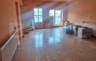 Casa in Centru Civic 4 camere , D +P+ E , PLUS SPATIU COMERCIAL - 2