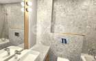 De vanzare Studio dublu premium - PRIMA VISTA- PIPERA - 5