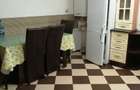 Inchiriez apartament 2 camere - 1