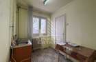 Apartament cu 2 camere de vanzare, Spitalul Judetean, Timisoara - 8