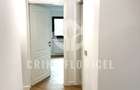 Apartament 3 camere  - complet renovat - gata de mutare - Beller - Dorobanti - 1