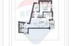 Apartament de vanzare 2 camere - Calea Mo?ilor - Bloc Nou - 8