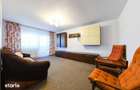 0 % Comision 4 camere decomandate, cu parcare, Titulescu-Gheorgheni - 13