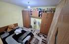 De vanzare apartament cu 2 camere