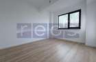 VANZARE 3 CAMERE | 66 MP UTILI | IMOBIL BOUTIQUE | STRAULESTI |