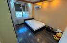 Apartament 2 Camere 1 Decembrie 1918  Instalatii Schimbate 6 Min Metrou - 4