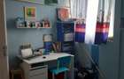 Apartament 3 camere pe Oașului