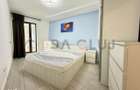 2 camere, Wings, parcare subterana inclusa - 8