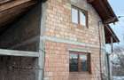 Casa de vanzare S+P+M - 8