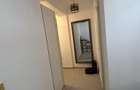 Ap. 2 cam, modern, premium in ansamblul Quartz Residence, Obor - 1