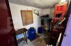 Casa de vanzare, 85mp, zona Micro 14 - 11