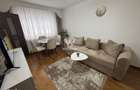 Apartament 1 camera cu vedere directa spre Parcul ?trand - 3