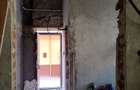 Casa de vanzare strada Liviu Rebreanu - 1