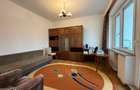 De inchiriat ! Centru Piata Unirii UMF , apartament 2 camere , etaj 1 - 3